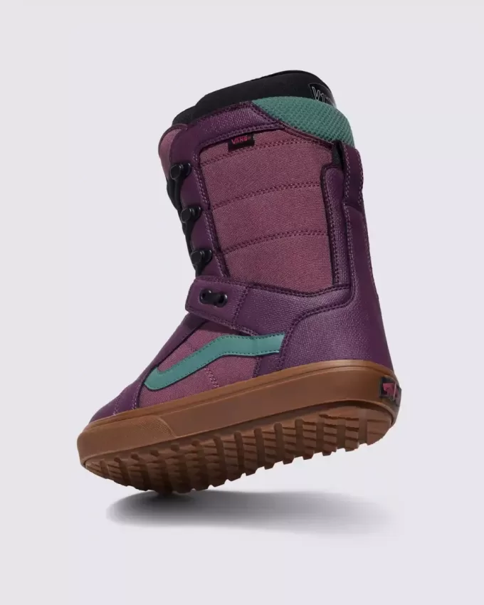 Hi-Standard OG Snowboardkänga för kvinnor Hi-Standard OG Snowboardkänga för kvinnor