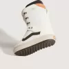 Hi-Standard OG Snowboardkänga för kvinnor