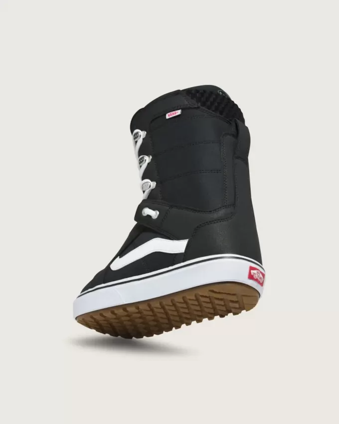 Hi-Standard OG Snowboardkänga för kvinnor Hi-Standard OG Snowboardkänga för kvinnor