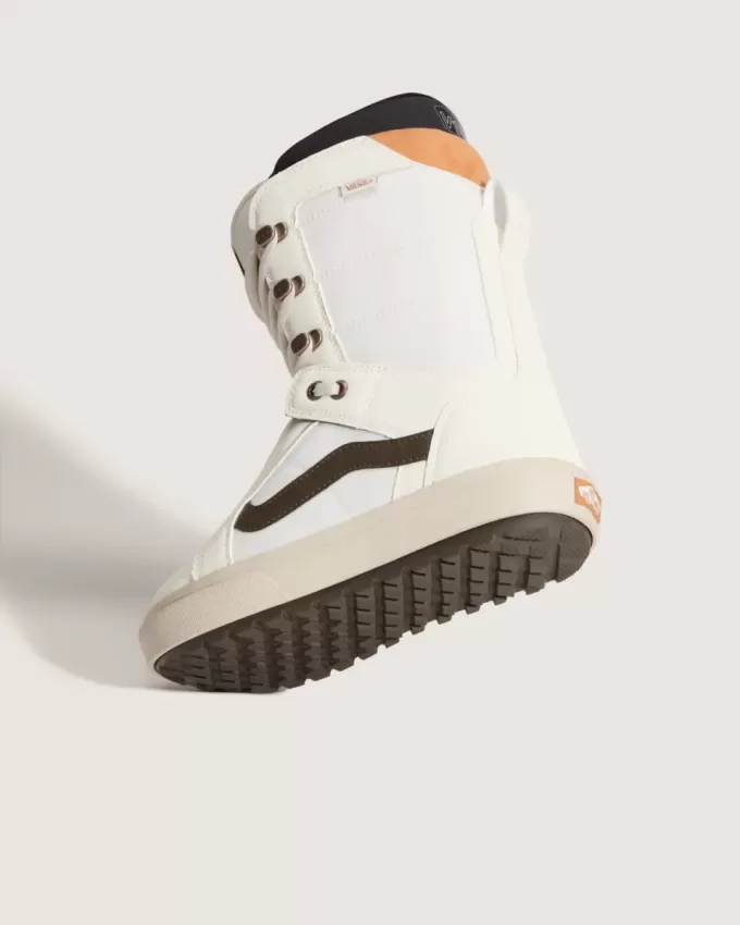 Hi-Standard OG Snowboardkänga för kvinnor