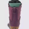 Hi-Standard OG Snowboardkänga för kvinnor Hi-Standard OG Snowboardkänga för kvinnor