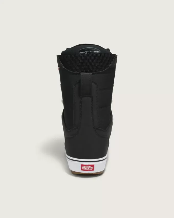 Hi-Standard OG Snowboardkänga för kvinnor Hi-Standard OG Snowboardkänga för kvinnor