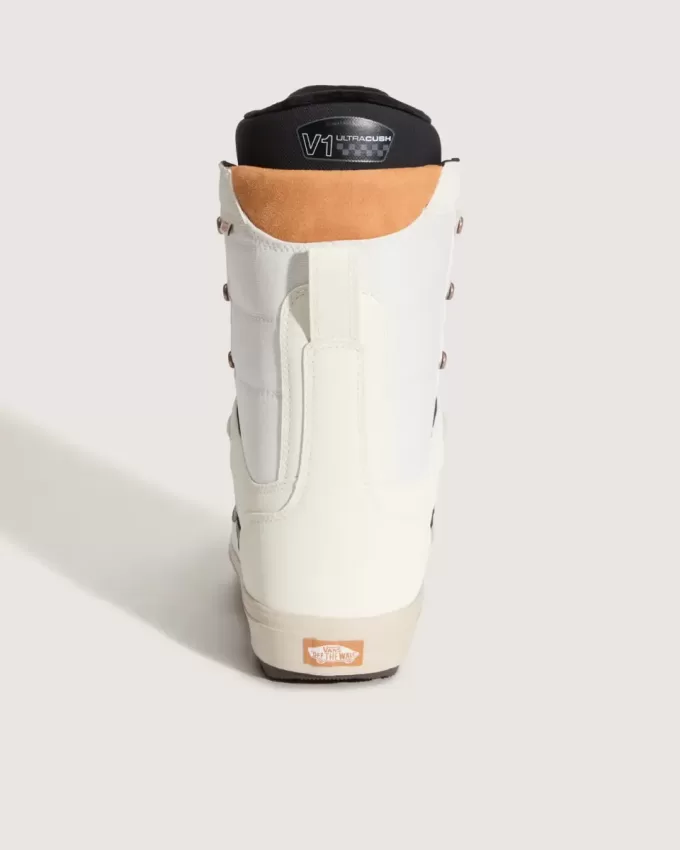 Hi-Standard OG Snowboardkänga för kvinnor