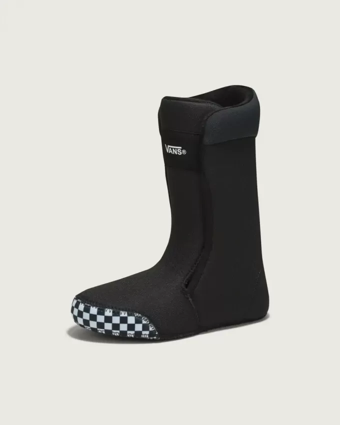 Hi-Standard OG Snowboardkänga för kvinnor Hi-Standard OG Snowboardkänga för kvinnor