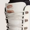 Hi-Standard OG Snowboardkänga för kvinnor