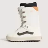 Hi-Standard OG Snowboardkänga för kvinnor