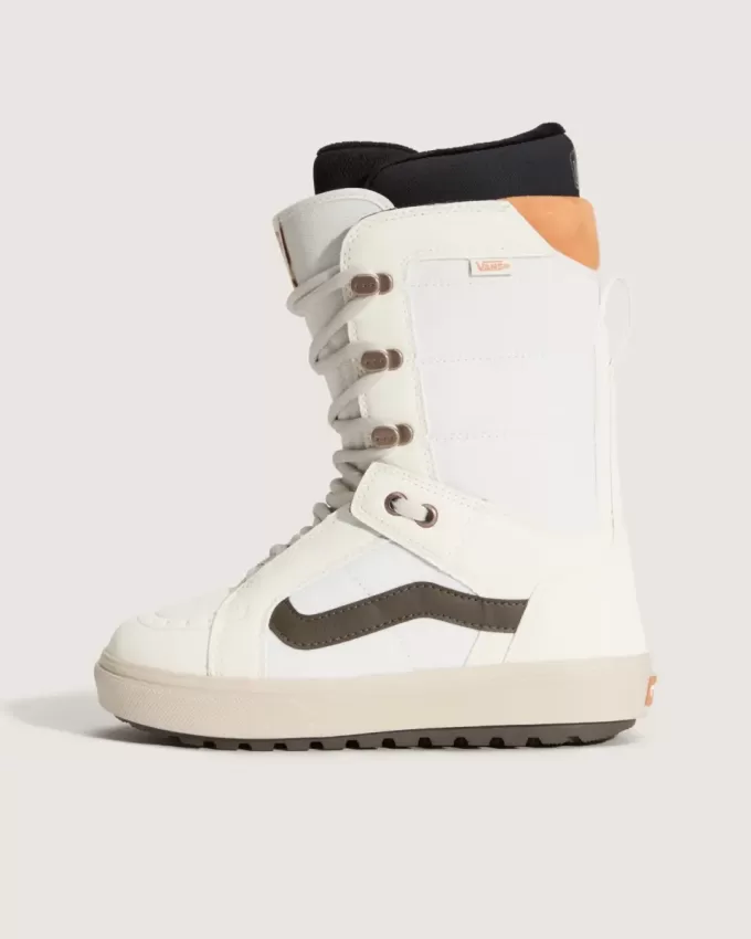 Hi-Standard OG Snowboardkänga för kvinnor