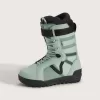 Hi-Standard Pro Snowboard Boot Hi-Standard Pro Snowboard Boot