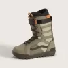 Hi-Standard Pro Snowboard Boot Hi-Standard Pro Snowboard Boot