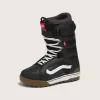Hi-Standard Pro Snowboard Boot Hi-Standard Pro Snowboard Boot