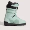 Hi-Standard Pro Snowboard Boot Hi-Standard Pro Snowboard Boot