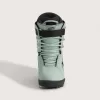 Hi-Standard Pro Snowboard Boot Hi-Standard Pro Snowboard Boot