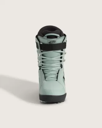 Hi-Standard Pro Snowboard Boot