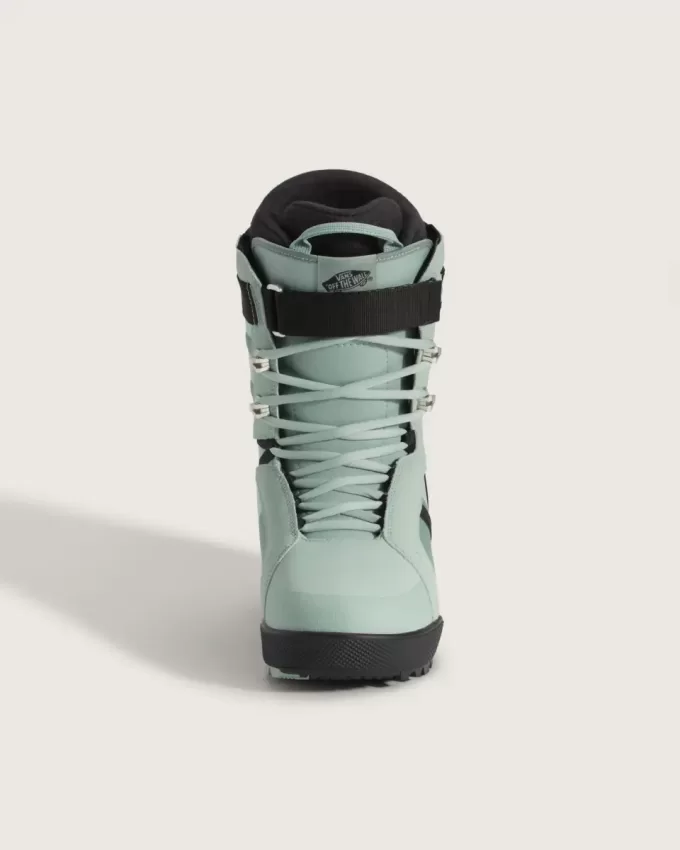 Hi-Standard Pro Snowboard Boot Hi-Standard Pro Snowboard Boot
