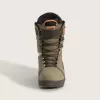 Hi-Standard Pro Snowboard Boot Hi-Standard Pro Snowboard Boot