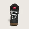 Hi-Standard Pro Snowboard Boot Hi-Standard Pro Snowboard Boot