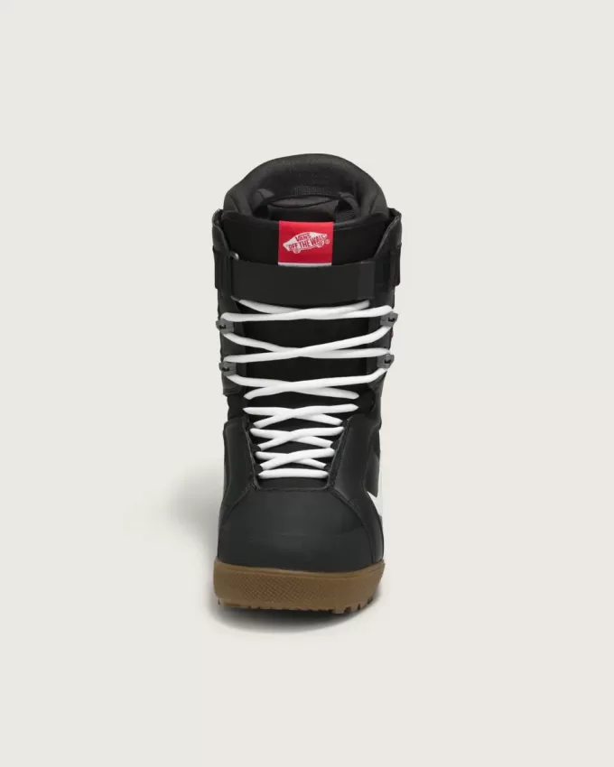 Hi-Standard Pro Snowboard Boot Hi-Standard Pro Snowboard Boot
