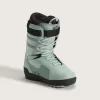 Hi-Standard Pro Snowboard Boot Hi-Standard Pro Snowboard Boot