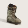 Hi-Standard Pro Snowboard Boot Hi-Standard Pro Snowboard Boot