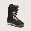 Hi-Standard Pro Snowboard Boot Hi-Standard Pro Snowboard Boot
