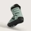 Hi-Standard Pro Snowboard Boot Hi-Standard Pro Snowboard Boot