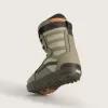 Hi-Standard Pro Snowboard Boot Hi-Standard Pro Snowboard Boot