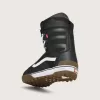 Hi-Standard Pro Snowboard Boot Hi-Standard Pro Snowboard Boot
