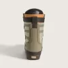 Hi-Standard Pro Snowboard Boot Hi-Standard Pro Snowboard Boot