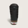 Hi-Standard Pro Snowboard Boot Hi-Standard Pro Snowboard Boot