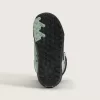 Hi-Standard Pro Snowboard Boot Hi-Standard Pro Snowboard Boot