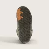 Hi-Standard Pro Snowboard Boot Hi-Standard Pro Snowboard Boot