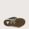Hi-Standard Pro Snowboard Boot Hi-Standard Pro Snowboard Boot