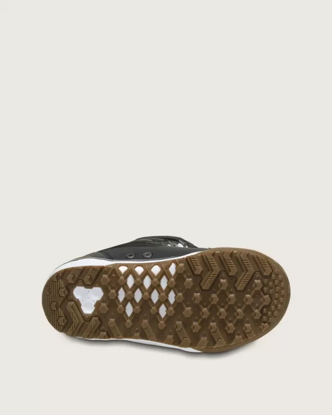Hi-Standard Pro Snowboard Boot Hi-Standard Pro Snowboard Boot