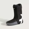 Hi-Standard Pro Snowboard Boot Hi-Standard Pro Snowboard Boot