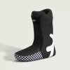 Hi-Standard Pro Snowboard Boot Hi-Standard Pro Snowboard Boot