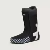 Hi-Standard Pro Snowboard Boot Hi-Standard Pro Snowboard Boot