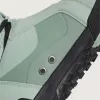 Hi-Standard Pro Snowboard Boot Hi-Standard Pro Snowboard Boot