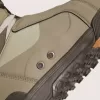 Hi-Standard Pro Snowboard Boot Hi-Standard Pro Snowboard Boot
