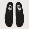 Hi-Standard Pro Snowboard Boot Hi-Standard Pro Snowboard Boot