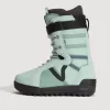 Hi-Standard Pro Snowboard Boot Hi-Standard Pro Snowboard Boot