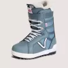 Hi-Standard Pro Snowboardkänga för kvinnor Hi-Standard Pro Snowboardkänga för kvinnor