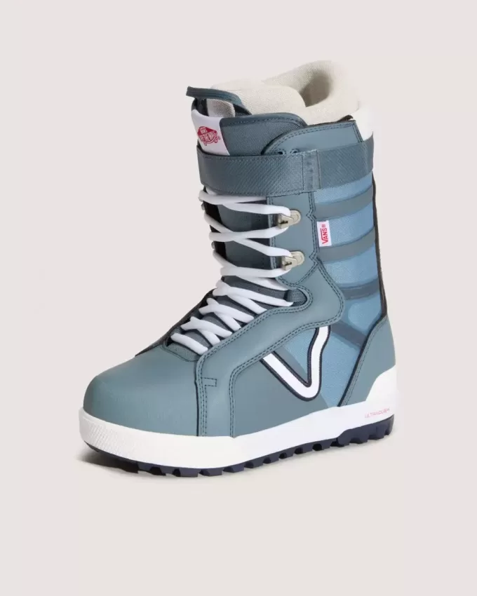 Hi-Standard Pro Snowboardkänga för kvinnor Hi-Standard Pro Snowboardkänga för kvinnor
