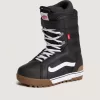 Hi-Standard Pro Snowboardkänga för kvinnor Hi-Standard Pro Snowboardkänga för kvinnor