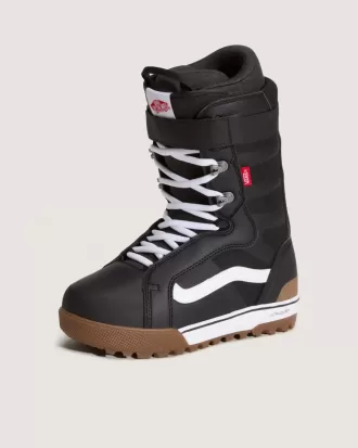 Hi-Standard Pro Snowboardkänga för kvinnor