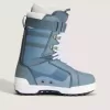 Hi-Standard Pro Snowboardkänga för kvinnor Hi-Standard Pro Snowboardkänga för kvinnor