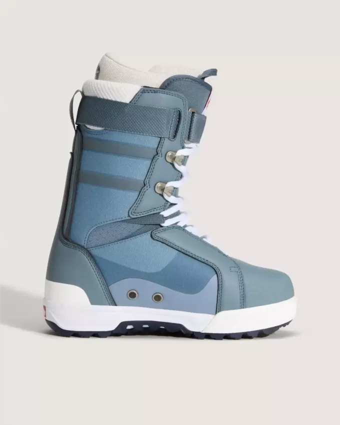 Hi-Standard Pro Snowboardkänga för kvinnor Hi-Standard Pro Snowboardkänga för kvinnor