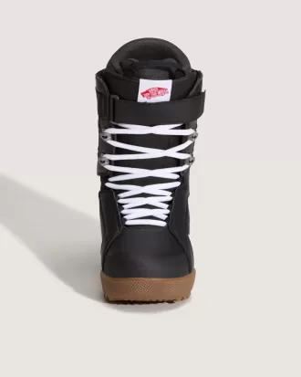 Hi-Standard Pro Snowboardkänga för kvinnor