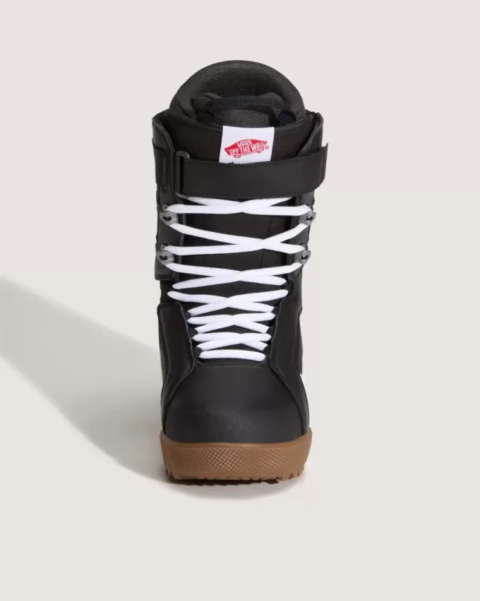 Hi-Standard Pro Snowboardkänga för kvinnor Hi-Standard Pro Snowboardkänga för kvinnor