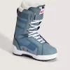 Hi-Standard Pro Snowboardkänga för kvinnor Hi-Standard Pro Snowboardkänga för kvinnor