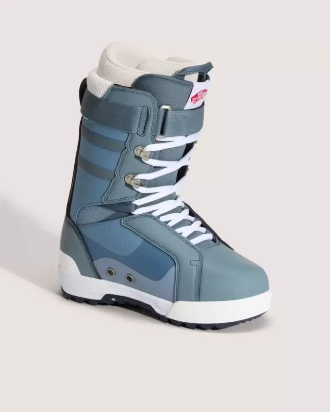 Hi-Standard Pro Snowboardkänga för kvinnor Hi-Standard Pro Snowboardkänga för kvinnor